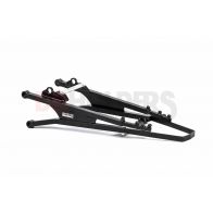 Boucle arrière racing DB Holders pour Honda CBR1000RR 17-19