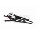 Boucle arrière racing DB Holders pour Honda CBR1000RR 17-19 0