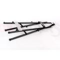 Boucle arrière racing DB Holders pour Honda CBR1000RR 20-26 2