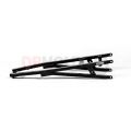 Boucle arrière racing DB Holders pour Suzuki GSXR1000 17-24 0