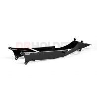 Boucle arrière racing DB Holders pour Yamaha R6 17-26