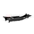 Boucle arrière racing DB Holders pour Yamaha R6 17-26 0