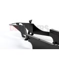 Boucle arrière racing DB Holders pour Yamaha R1 15-26 2