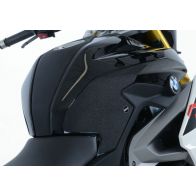 Grip de réservoir R&G Eazi-Grip pour BMW G310R 16-19