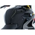 Grip de réservoir R&G Eazi-Grip pour BMW G310R 16-19 0