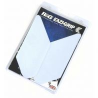 Grip de réservoir R&G Eazi-Grip pour Ducati Diavel 11-17