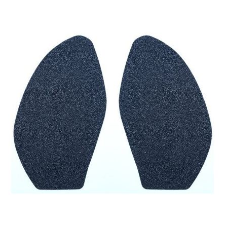 Grip de réservoir R&G Eazi-Grip pour Suzuki DL 650 V-Strom 12-15