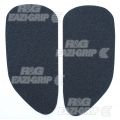 Grip de réservoir R&G Eazi-Grip pour Honda CBR600RR 03-06 0