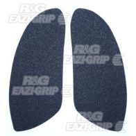 Grip de réservoir R&G Eazi-Grip pour Suzuki GSF1250 Bandit 07-16