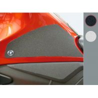Grip de réservoir R&G Eazi-Grip pour Honda VFR1200F 14-17