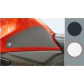 Grip de réservoir R&G Eazi-Grip pour Honda VFR1200F 14-17 1