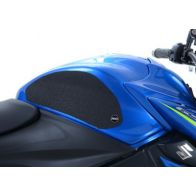 Grip de réservoir R&G Eazi-Grip pour Suzuki GSX1000F 15-16/GSX1000S 15-16