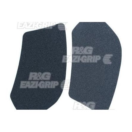 Grip de réservoir R&G Eazi-Grip pour Suzuki GSXR1000 03-04