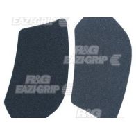 Grip de réservoir R&G Eazi-Grip pour Suzuki GSXR1000 03-04