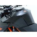 Grip de réservoir R&G Eazi-Grip pour KTM 1290 Superduke R 14-19 0