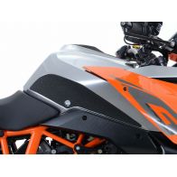 Grip de réservoir R&G Eazi-Grip pour KTM 1290 Super Duke GT 16-20