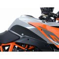 Grip de réservoir R&G Eazi-Grip pour KTM 1290 Super Duke GT 16-20 0