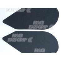 Grip de réservoir R&G Eazi-Grip pour Suzuki GSXR1000 07-08