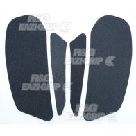Grip de réservoir R&G Eazi-Grip pour Suzuki GSXR1000 09-16