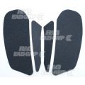 Grip de réservoir R&G Eazi-Grip pour Suzuki GSXR1000 09-16 0