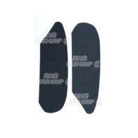Grip de réservoir R&G Eazi-Grip pour Suzuki GSXR600 08-10/GSXR750 08-10