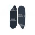 Grip de réservoir R&G Eazi-Grip pour Suzuki GSXR600 08-10/GSXR750 08-10 0