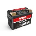 Batterie lithium BS Battery BSLI-03 0