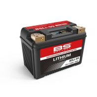 Batterie lithium BS Battery BSLI-09
