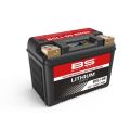 Batterie lithium BS Battery BSLI-09 0