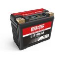 Batterie lithium BS Battery BSLI-12 0