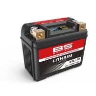 Batterie lithium BS Battery BSLI-02