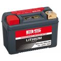 Batterie lithium BS Battery BSLI-04/06 0