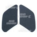 Grip de réservoir R&G Eazi-Grip pour Suzuki SV1000 03-07 0