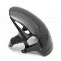 Garde boue avant AMC Carbon pour Honda CBR1000RR 17-26 0