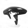 Garde boue avant AMC Carbon pour Honda CBR600RR 07-26 0