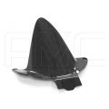 Garde boue arrière AMC Carbon pour Honda CBR600RR 07-26 0