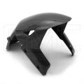 Garde boue avant AMC Carbon pour Kawasaki ZX6R 636 19-24/ZX10R 16-25 0