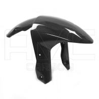Garde boue avant AMC Carbon pour Kawasaki ZX10R 08-10