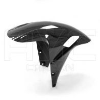 Garde boue avant AMC Carbon pour MV Agusta F3 675 11-20/F3 800 13-22
