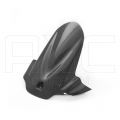 Garde boue arrière AMC Carbon pour Suzuki GSXR1000 09-16 0