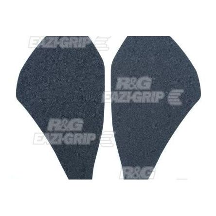 Grip de réservoir R&G Eazi-Grip pour Triumph Sprint GT 10-15