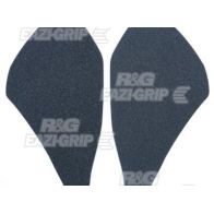 Grip de réservoir R&G Eazi-Grip pour Triumph Sprint GT 10-15