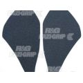 Grip de réservoir R&G Eazi-Grip pour Triumph Sprint GT 10-15 0