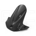Garde boue arrière AMC Carbon pour Suzuki GSXR600/750 11-16 0