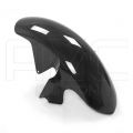 Garde boue avant AMC Carbon pour Yamaha R6 06-16 0