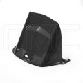 Garde boue arrière AMC Carbon pour Yamaha R6 06-26 0