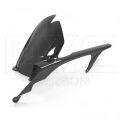 Garde boue arrière AMC Carbon pour Yamaha R1 07-08 0
