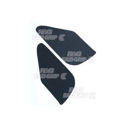 Grip de réservoir R&G Eazi-Grip pour Triumph Sprint ST 99-09