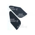 Grip de réservoir R&G Eazi-Grip pour Triumph Sprint ST 99-09 0