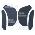 Grip de réservoir R&G Eazi-Grip pour Yamaha FZ1 06-16 0